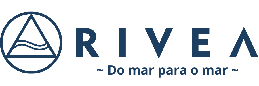 Rivea-Logo-Lateral-Azul-Marinho-Do-mar-para-o-mar